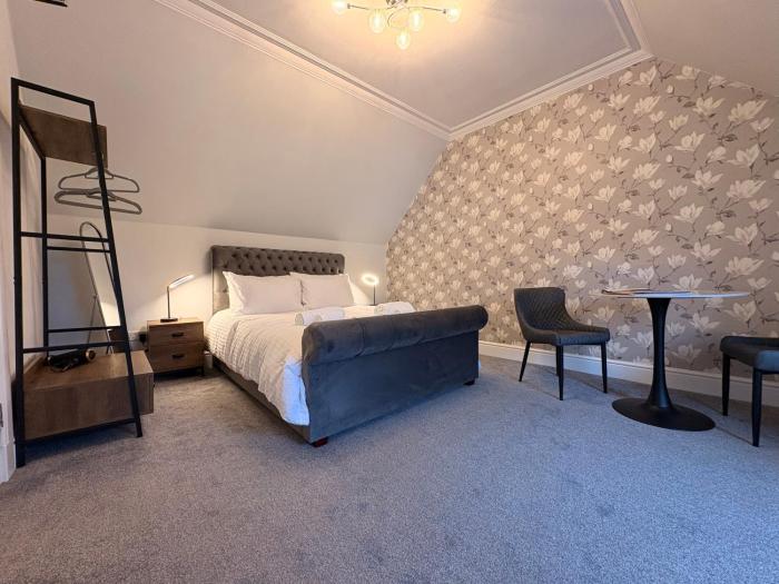 winmar guest house