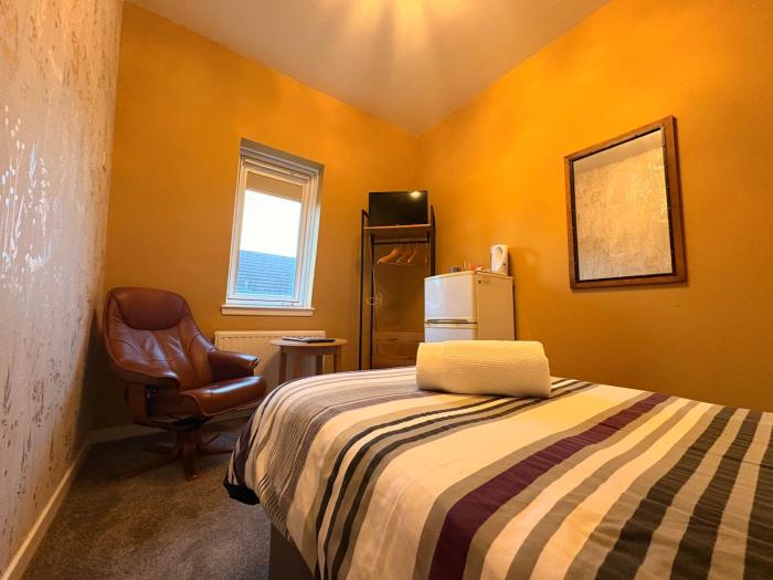 winmar guest house