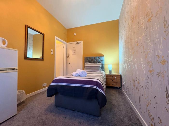 winmar guest house