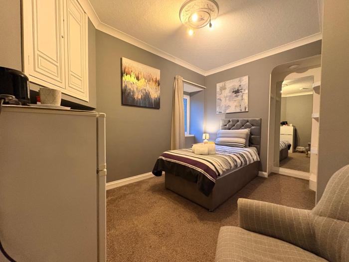 winmar guest house