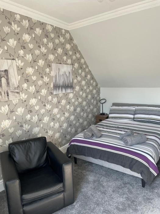 winmar guest house