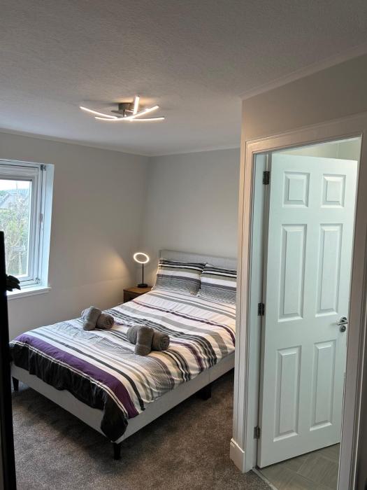 winmar guest house