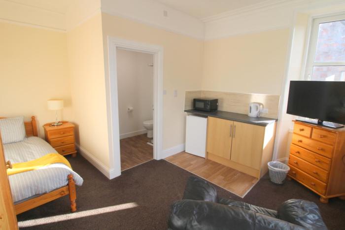 winmar guest house