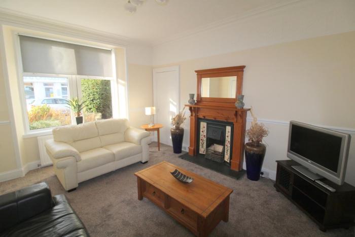 winmar guest house