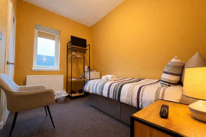 winmar guest house