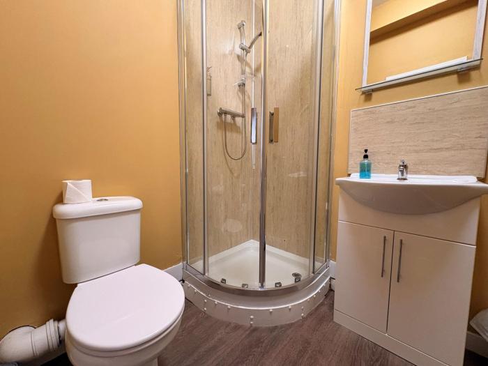 winmar guest house