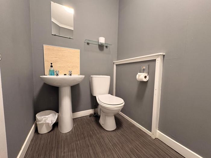 winmar guest house