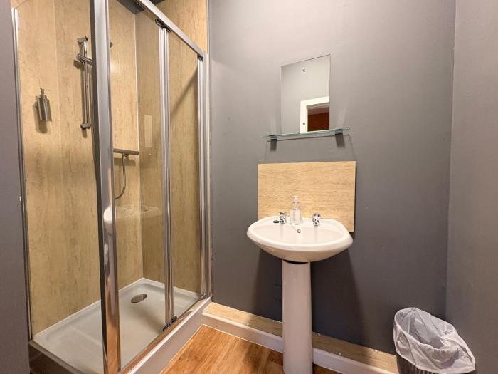 winmar guest house