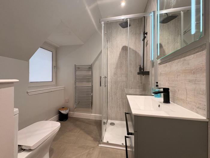 winmar guest house