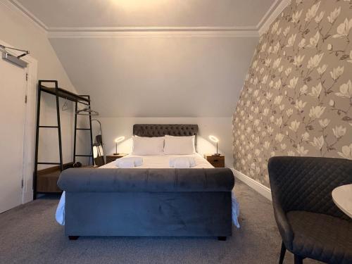 winmar guest house