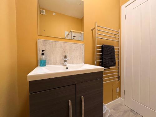 winmar guest house