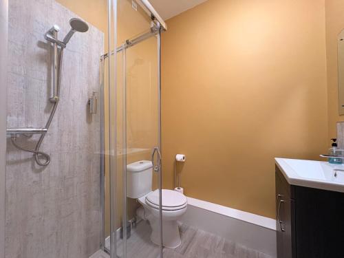 winmar guest house