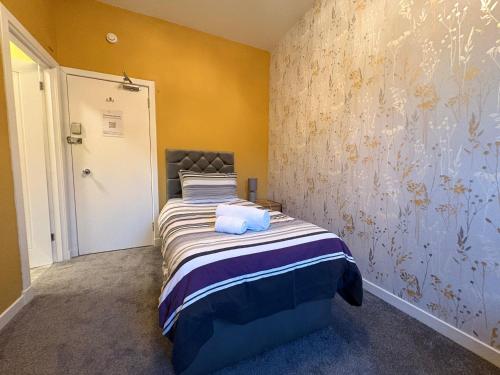 winmar guest house