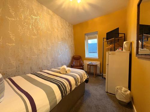 winmar guest house