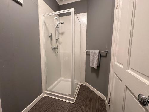 winmar guest house