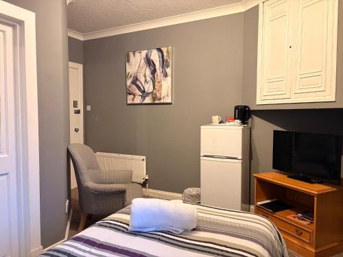 winmar guest house