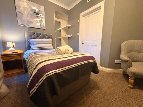winmar guest house