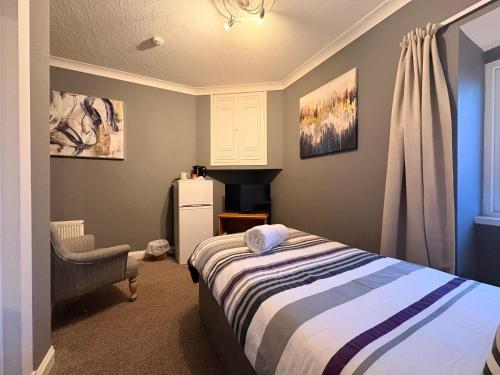 winmar guest house