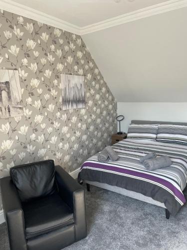 winmar guest house