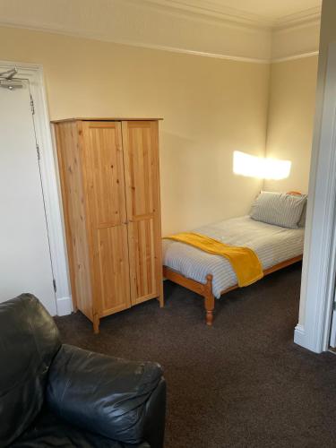 winmar guest house