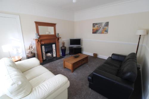 winmar guest house