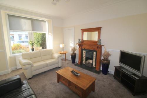 winmar guest house