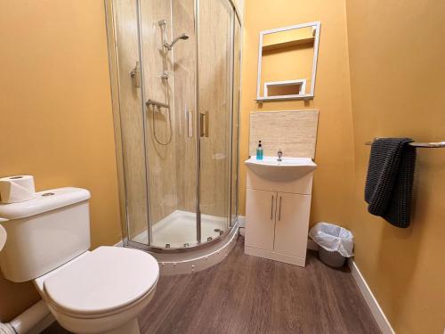 winmar guest house