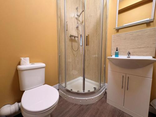 winmar guest house