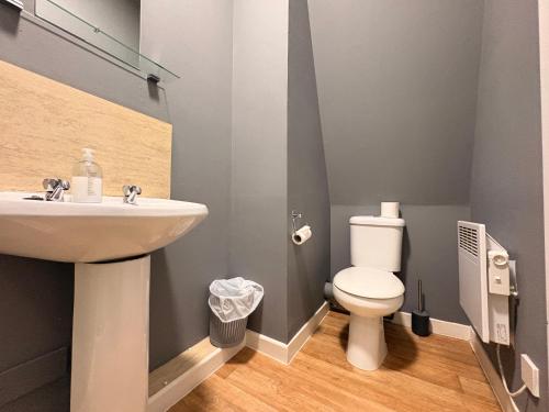 winmar guest house