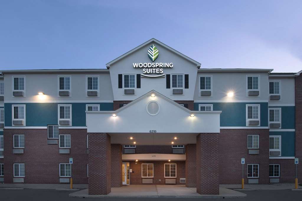 extended stay america select suites indianapolis plainfield