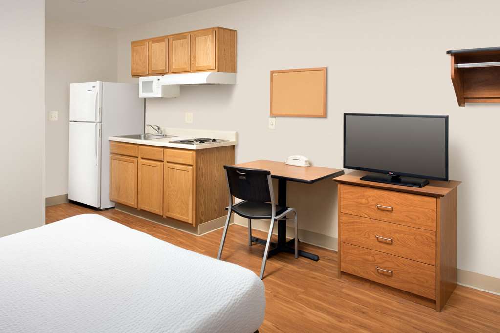 extended stay america select suites indianapolis plainfield
