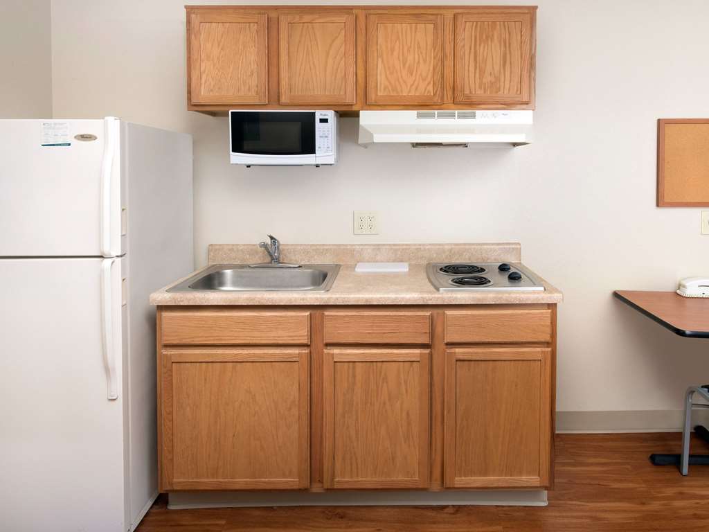 extended stay america select suites indianapolis plainfield