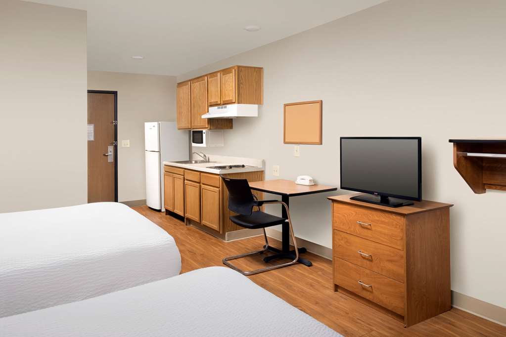 extended stay america select suites indianapolis plainfield