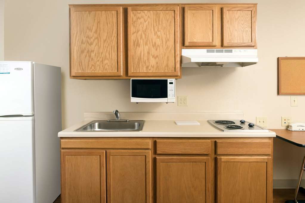 extended stay america select suites indianapolis plainfield