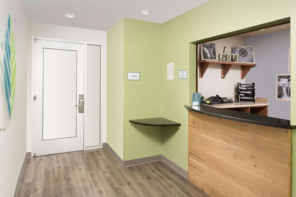 extended stay america select suites indianapolis plainfield