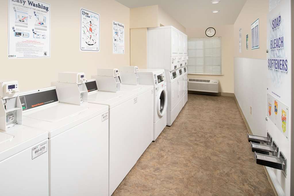 extended stay america select suites indianapolis plainfield