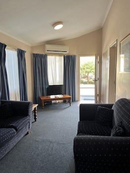 nepean by gateway lifestyle holiday parks