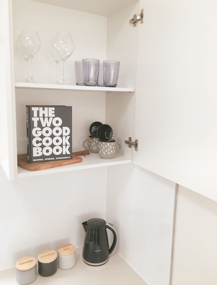 nepean by gateway lifestyle holiday parks