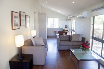 nepean by gateway lifestyle holiday parks
