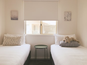 nepean by gateway lifestyle holiday parks