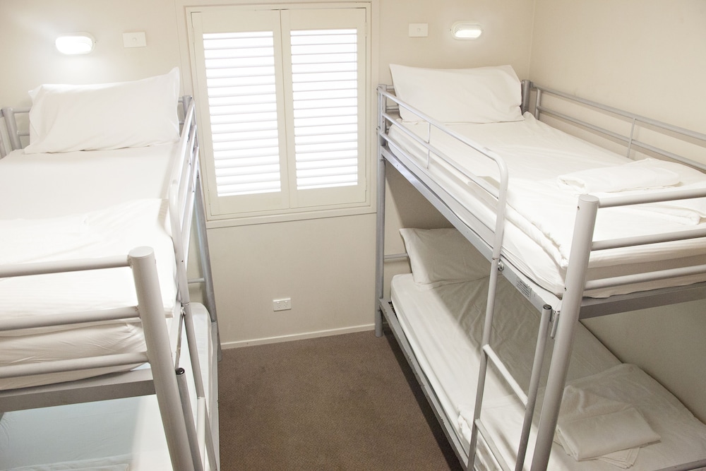 nepean by gateway lifestyle holiday parks