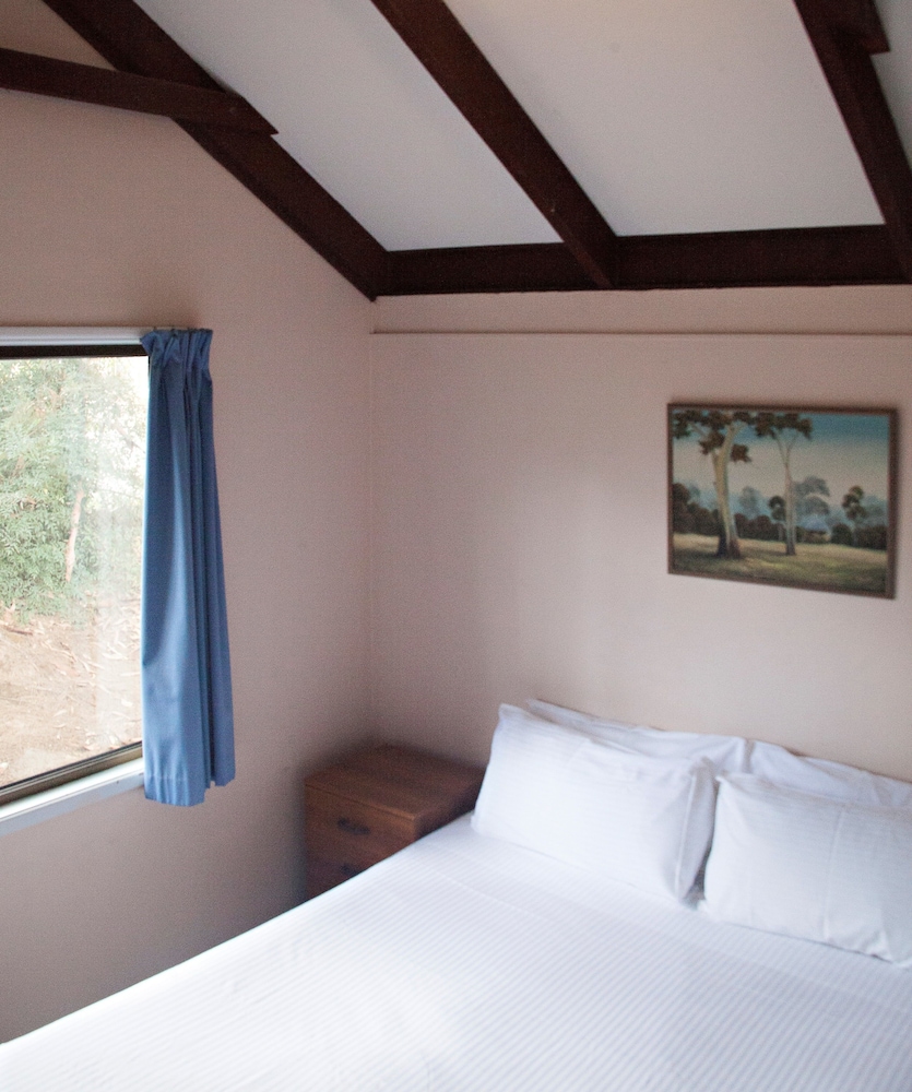 nepean by gateway lifestyle holiday parks