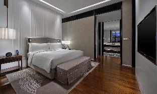 hilton beijing daxing