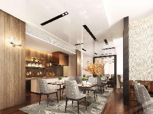 hilton beijing daxing