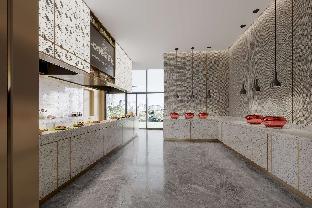 hilton garden inn beijing daxing international airport