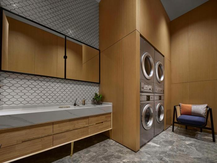 hilton garden inn beijing daxing international airport