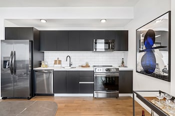 the elser hotel and residences miami