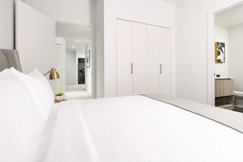 the elser hotel and residences miami