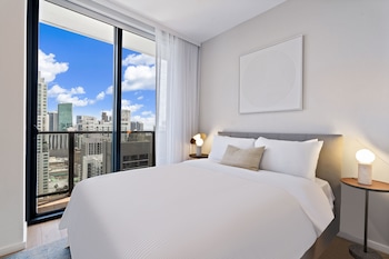 the elser hotel and residences miami