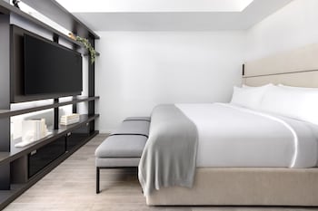 the elser hotel and residences miami